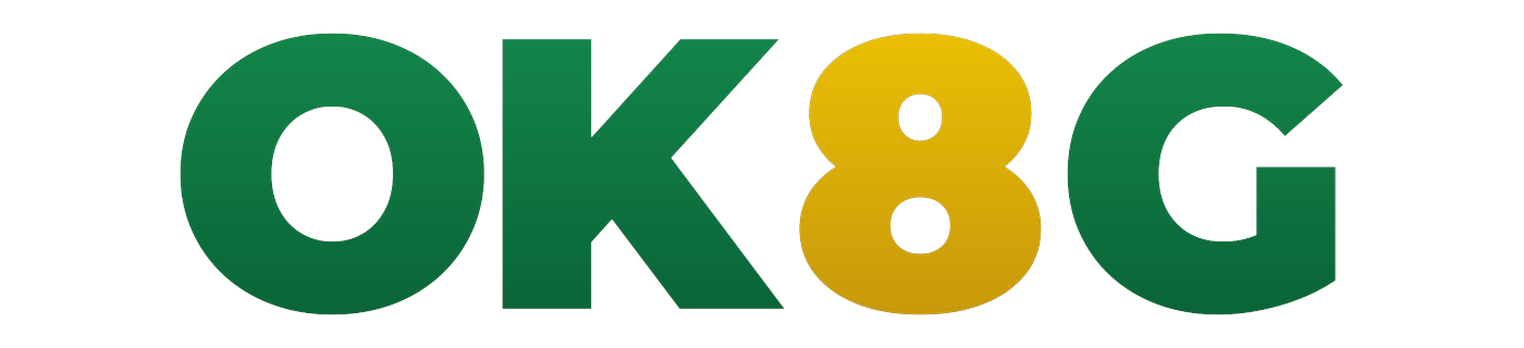 ok8g